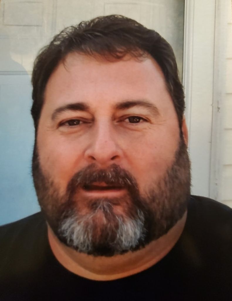 Steve Wells Profile Photo