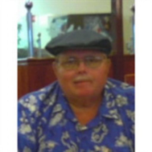 James R. "Jim" Elmer photo gallery thumbnail 2 of 2