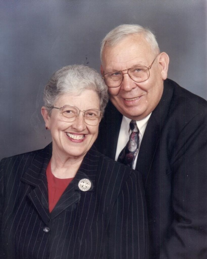 Margie Faye (West)  Homer Profile Photo