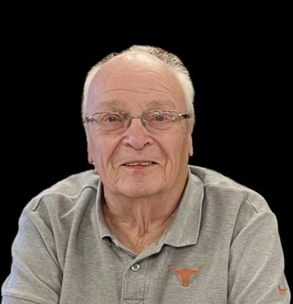 William Edward Good Profile Photo