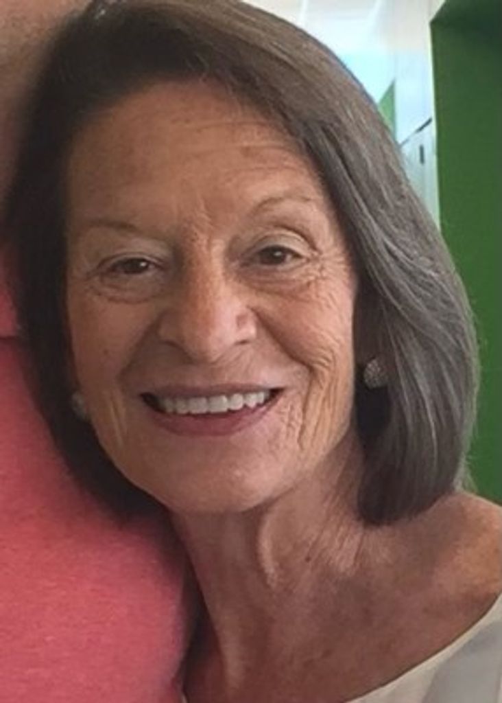 Cynthia Sue Melton