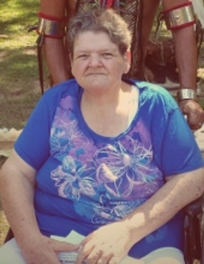 Sharon J. Herndon Profile Photo