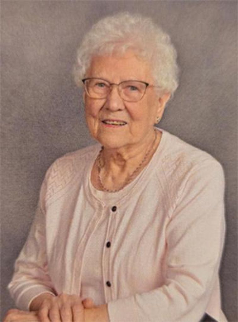 Aleta Heins Profile Photo