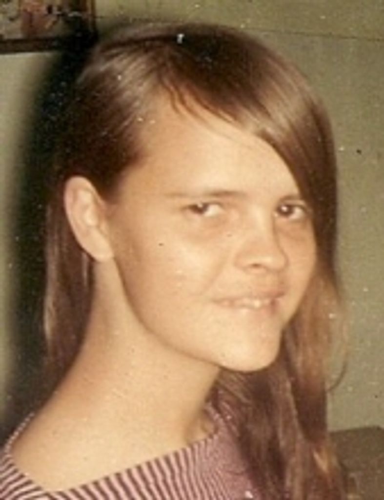 Valerie Collins