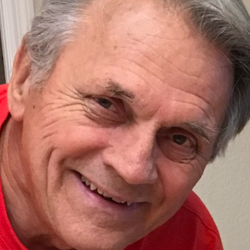 John Potorski Profile Photo