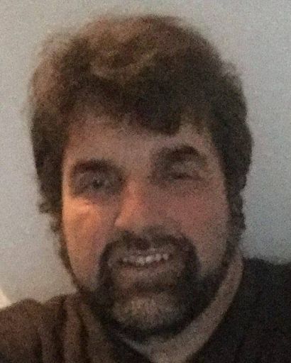 Keith Francis Bolles Profile Photo