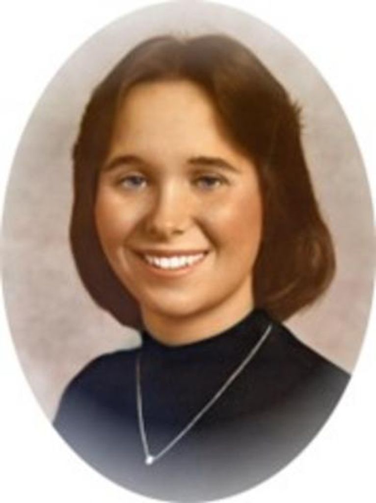 Elaine Karen Cockroft Profile Photo