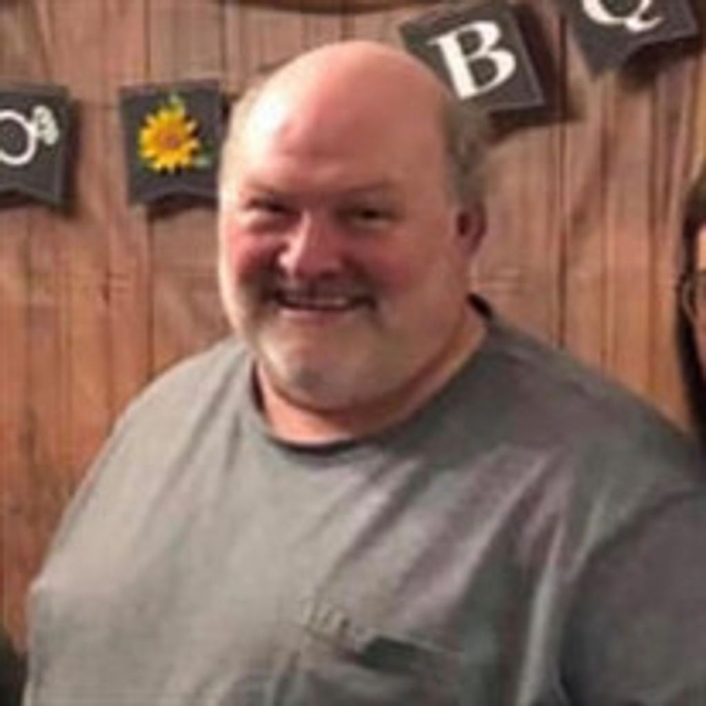 Kevin J. Desalvo