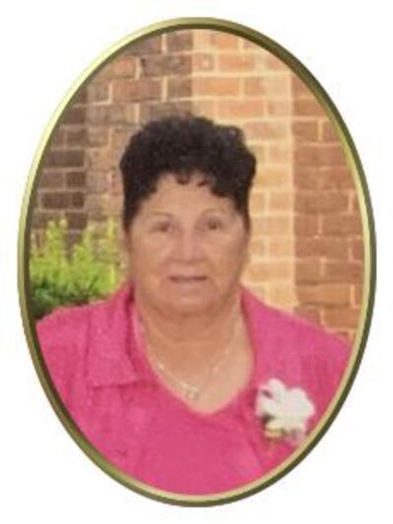 Delores Evoy Profile Photo