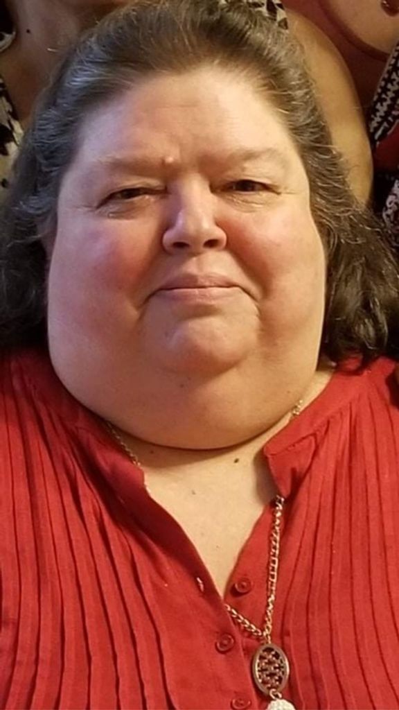 Irma L. Lopez Profile Photo