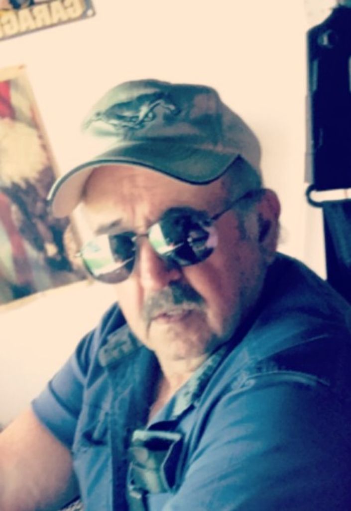 Leonard J. Ryen