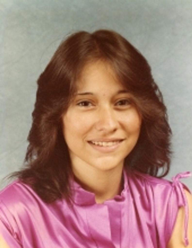 Arleen  Diana Foote