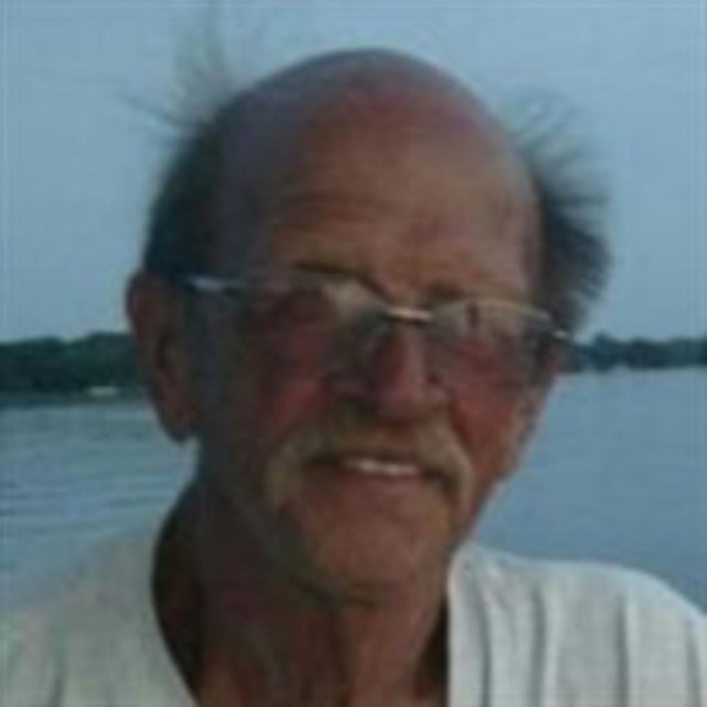 Kenneth "Kenny" Beran Profile Photo