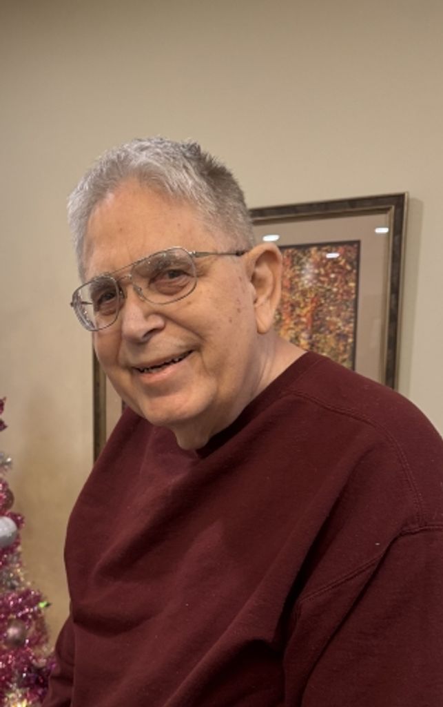 Robert J Dzidzan Profile Photo