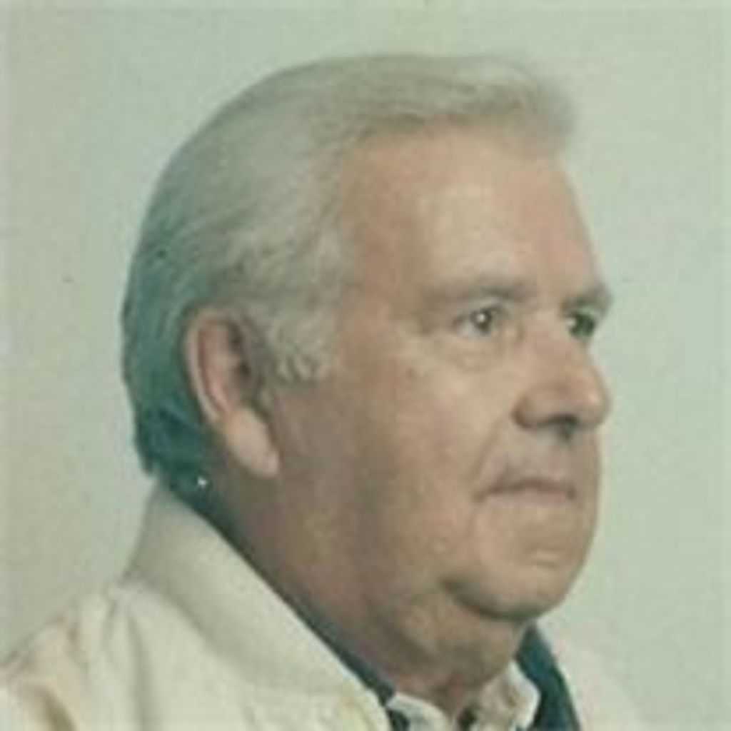 Clement D. Duquette