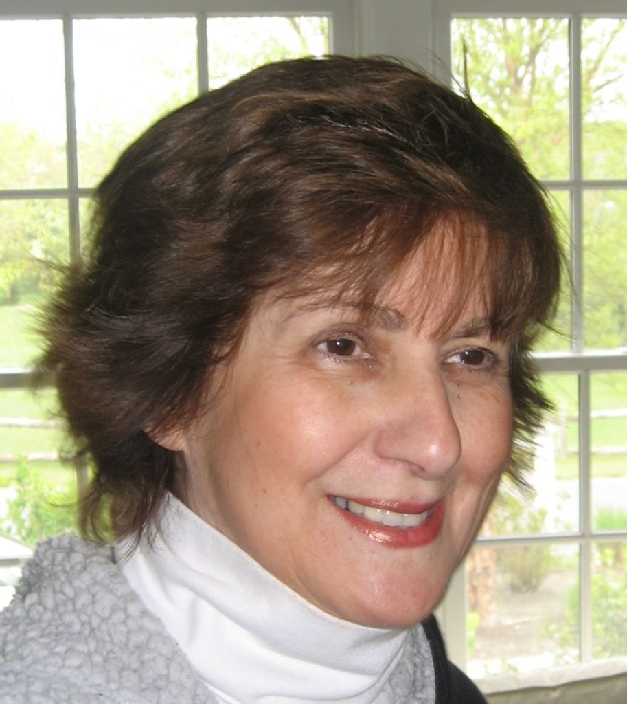 Joyce Elsie Wallace