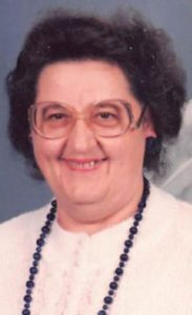 Emily Janik Profile Photo