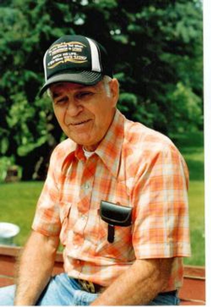Stanley G. Milinkovich