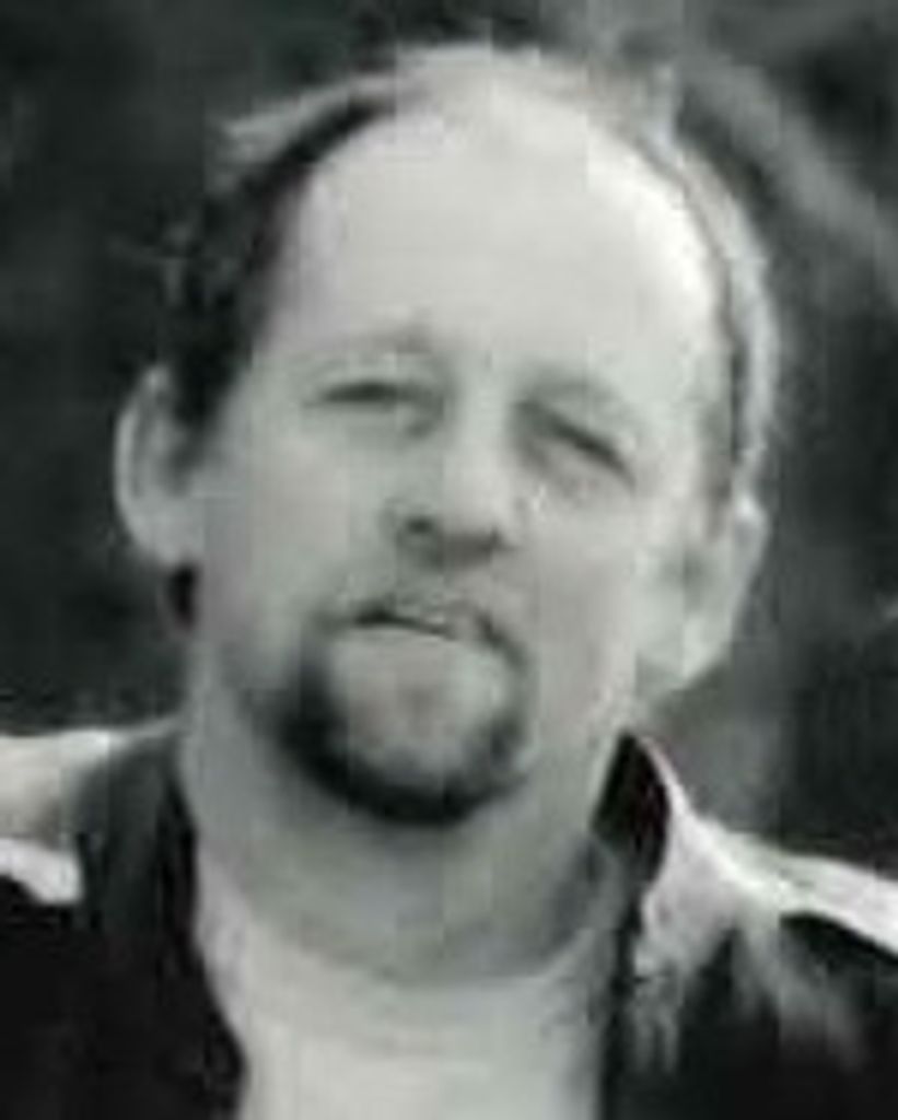 Scott Alan Kleinsasser Profile Photo