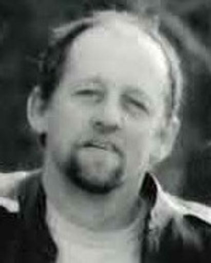 Scott Alan Kleinsasser's obituary image