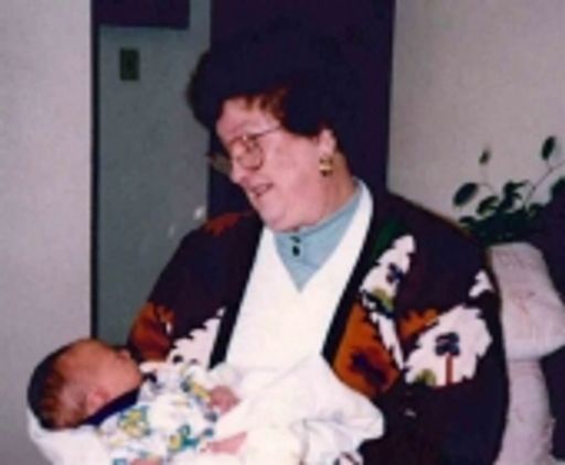 Agnes L. Ward photo gallery thumbnail 23 of 105