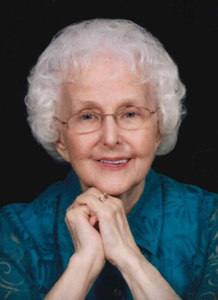Carol J. Gorby Profile Photo