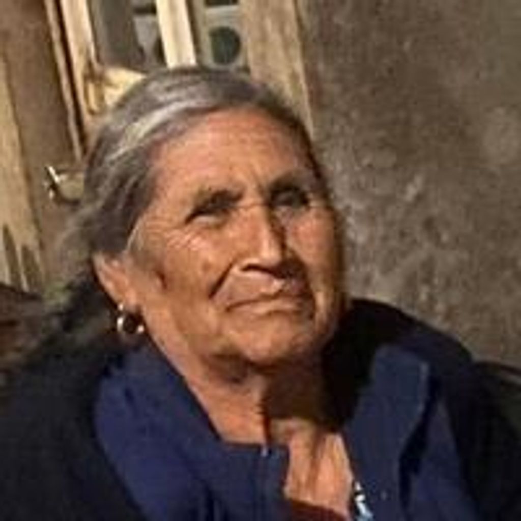 Margarita Torres Leco Profile Photo
