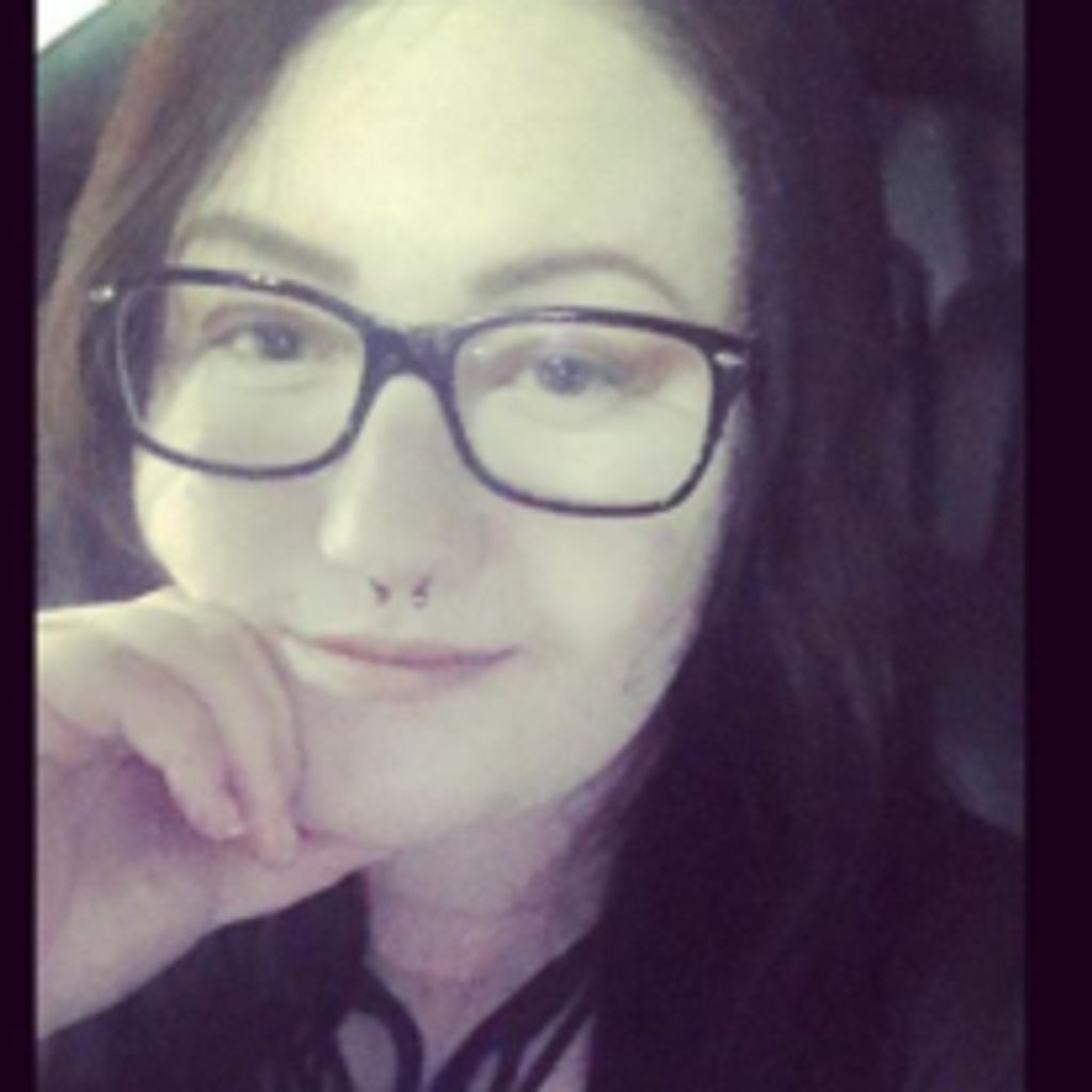 Savanna Renee Fleming