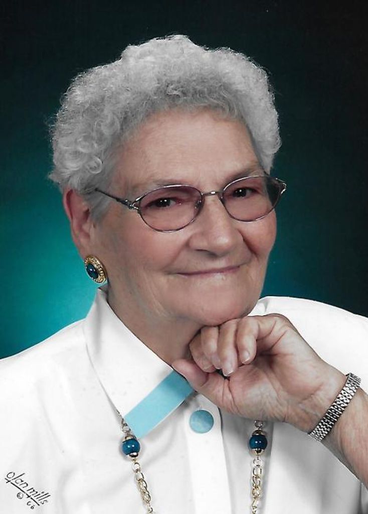 Carol S. Rowe Profile Photo