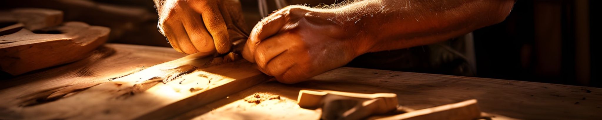 Cover for Horace C. Mears's Obituary