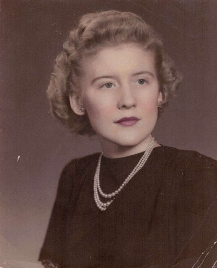 Adeline O. Rubino Profile Photo
