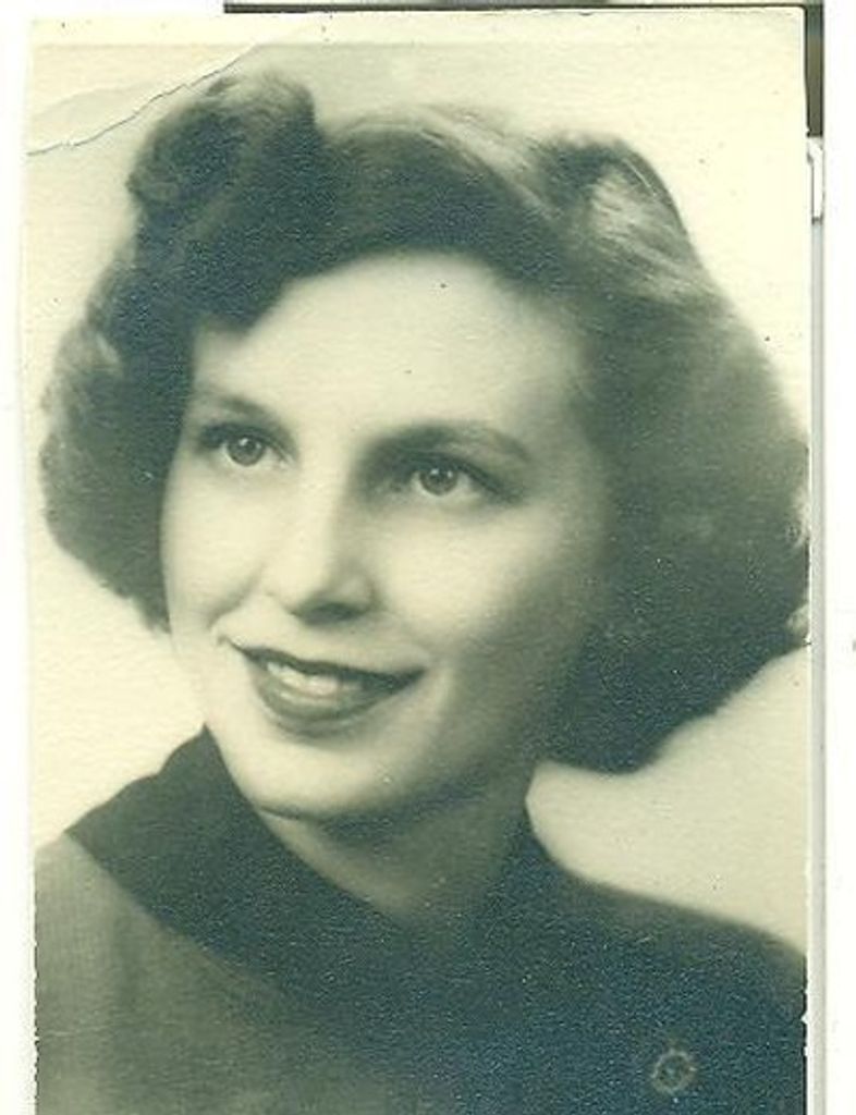 Barbara A. "Bobbie" Slemmer Profile Photo