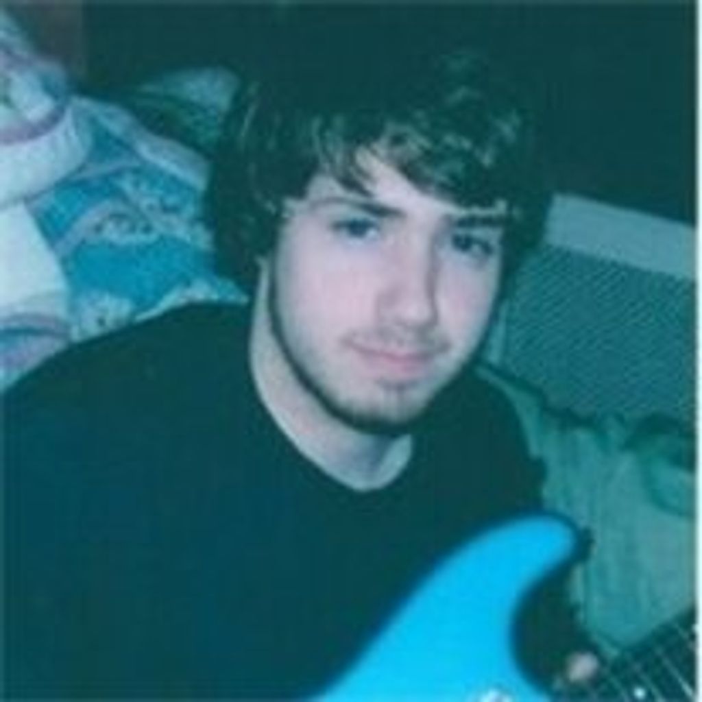 Thomas J. Antaya Profile Photo