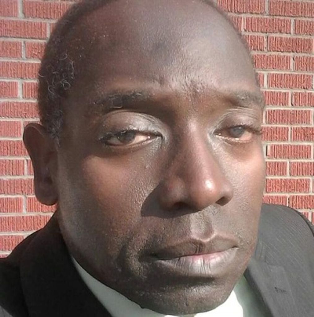 Tracy Williams Profile Photo