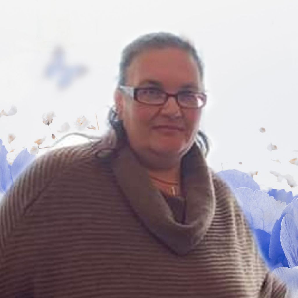 Michele Swenson