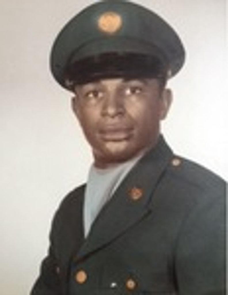 Aaron Aughtry