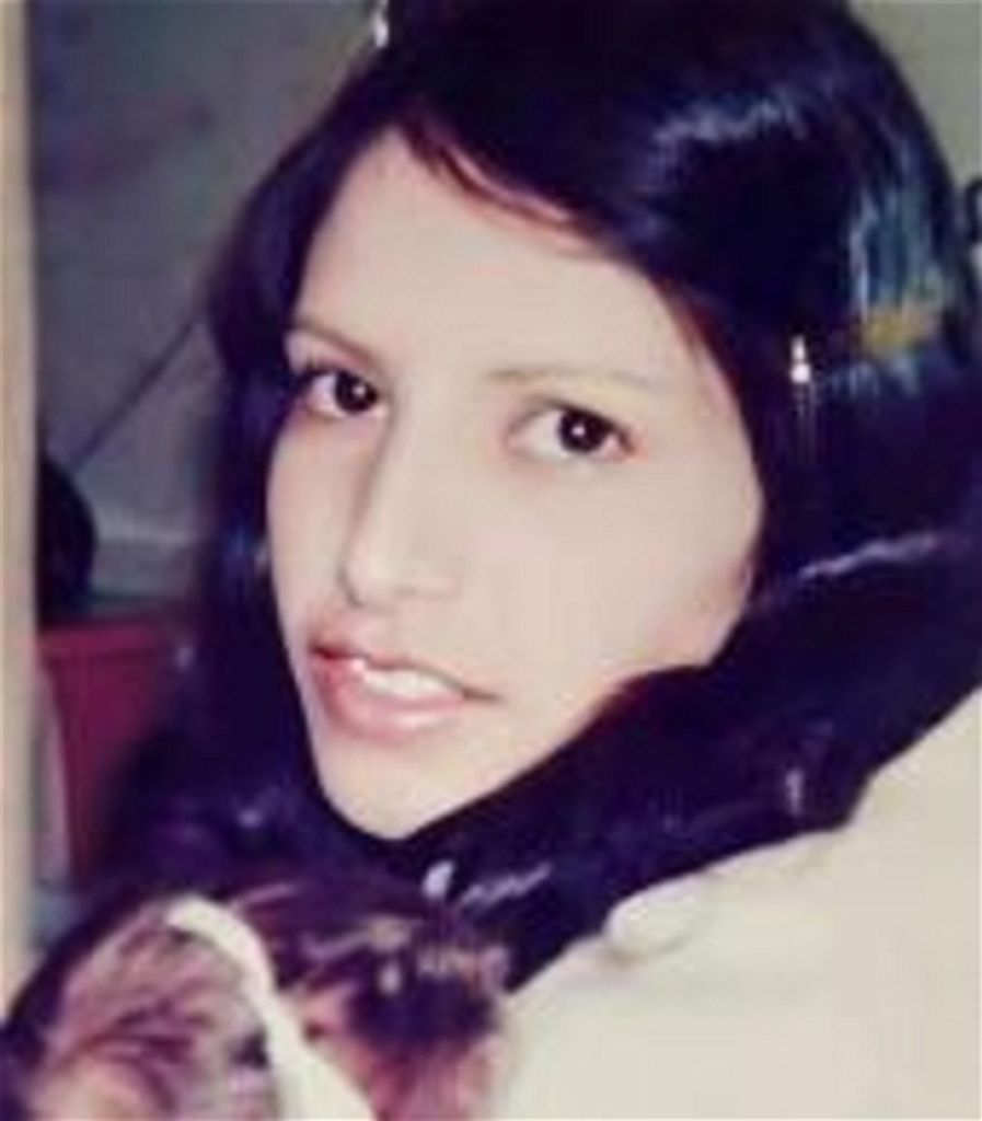 Idalia Franco Conring Profile Photo