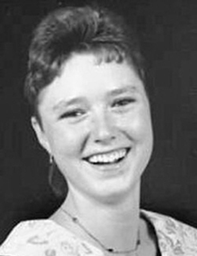 Ann Graf Profile Photo
