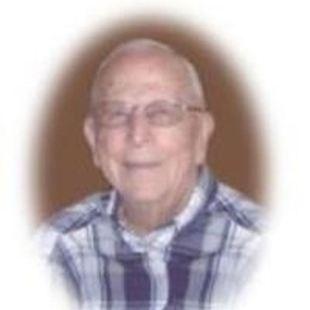 Glenn Christopher Bomh