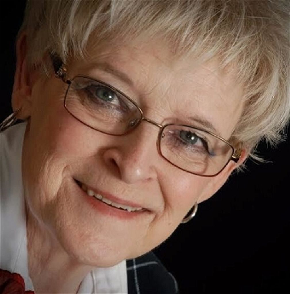 Christie Lee Fritzler