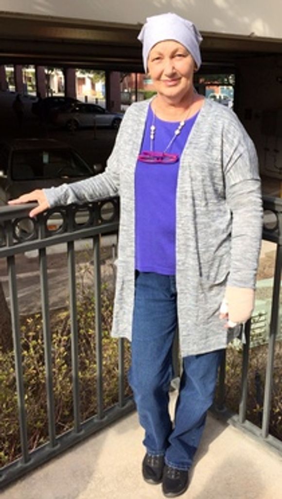Joanne Nolder