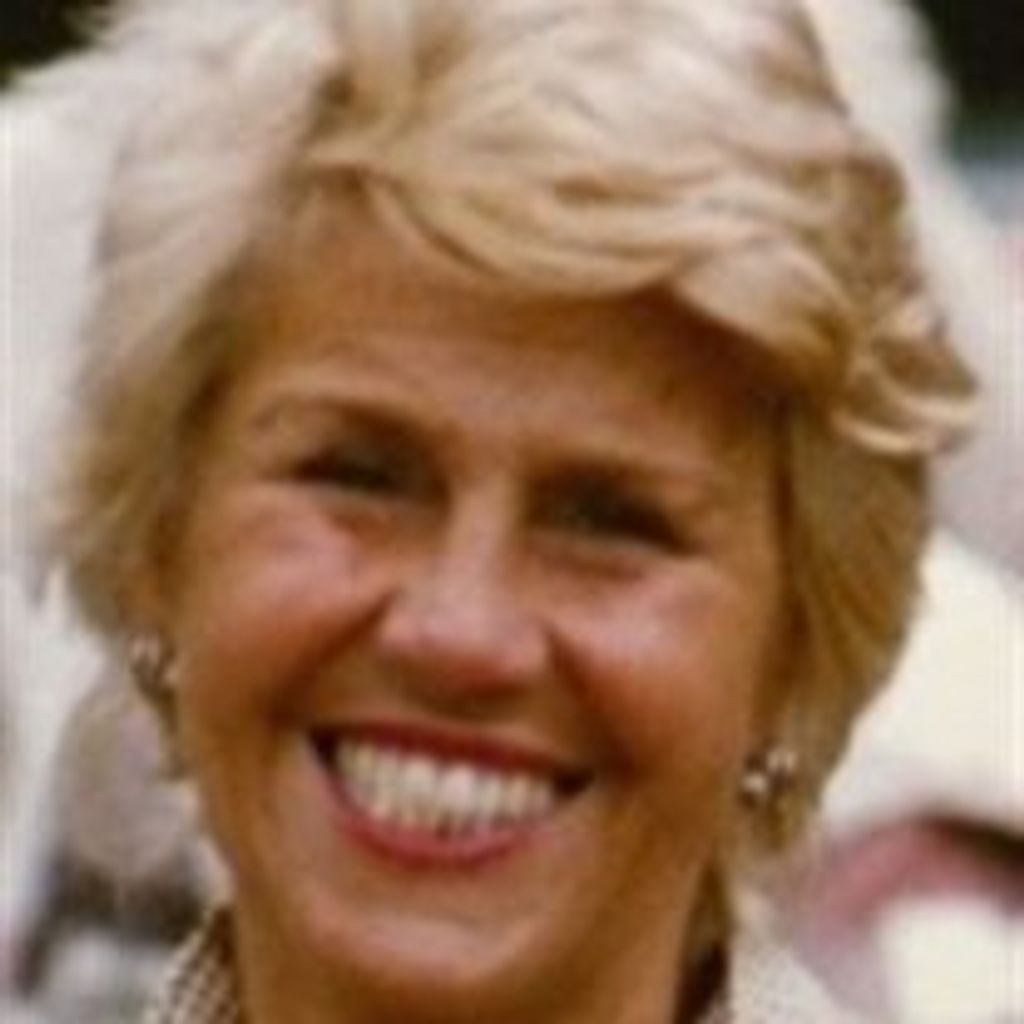 Doxie Andrews Scinto