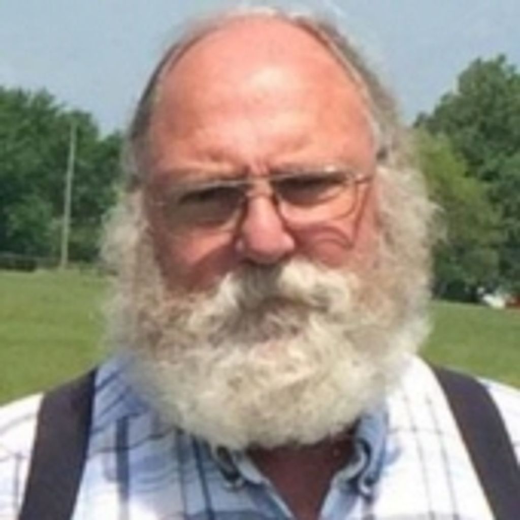 Steven Leroy Tallaksen