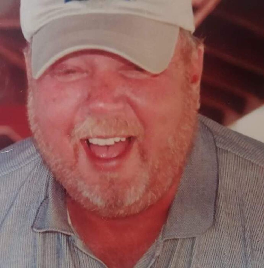 Theodore "Ted" Attila