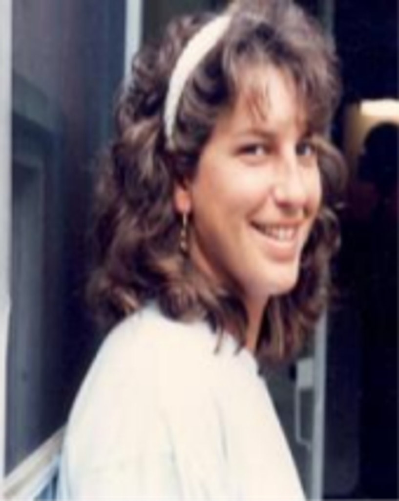 Emme Elizabeth Stiles