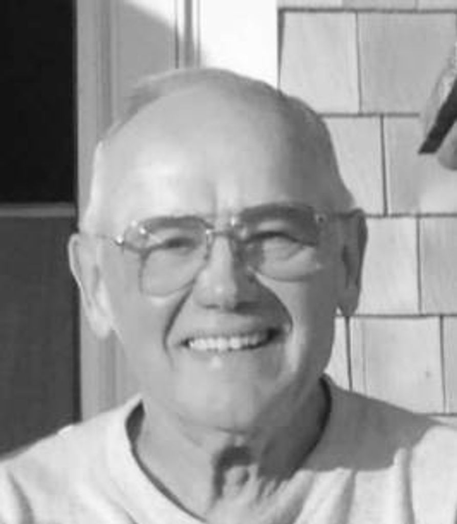 William Freitag