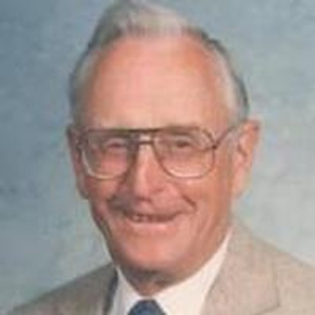 Sibley  Alanson Stewart