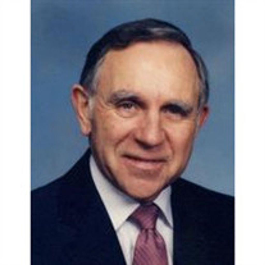 Thomas W. Hitchcock