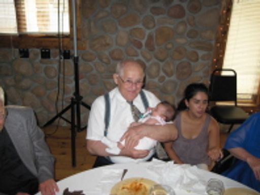 Francis "Frank" L. Messa photo gallery thumbnail 36 of 52