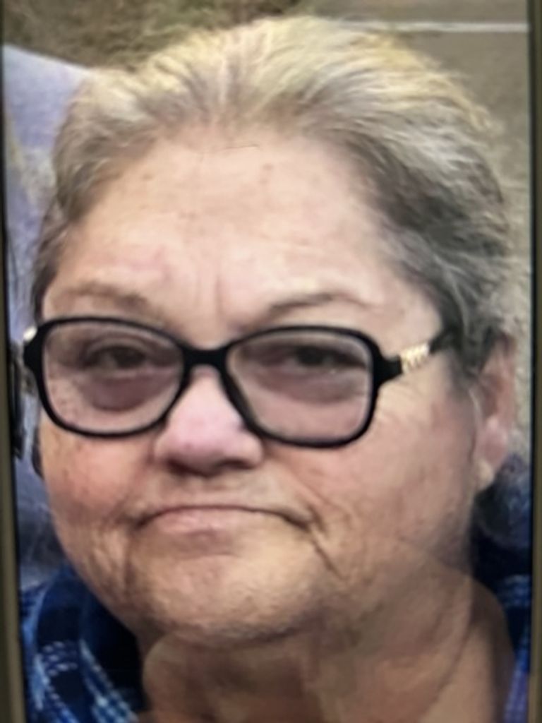Lisa Kay Rushing Profile Photo